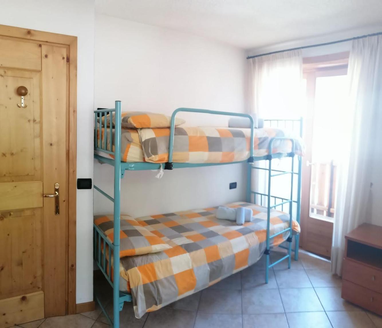 Mountain Home - Families Holidays Pradelle Exterior photo